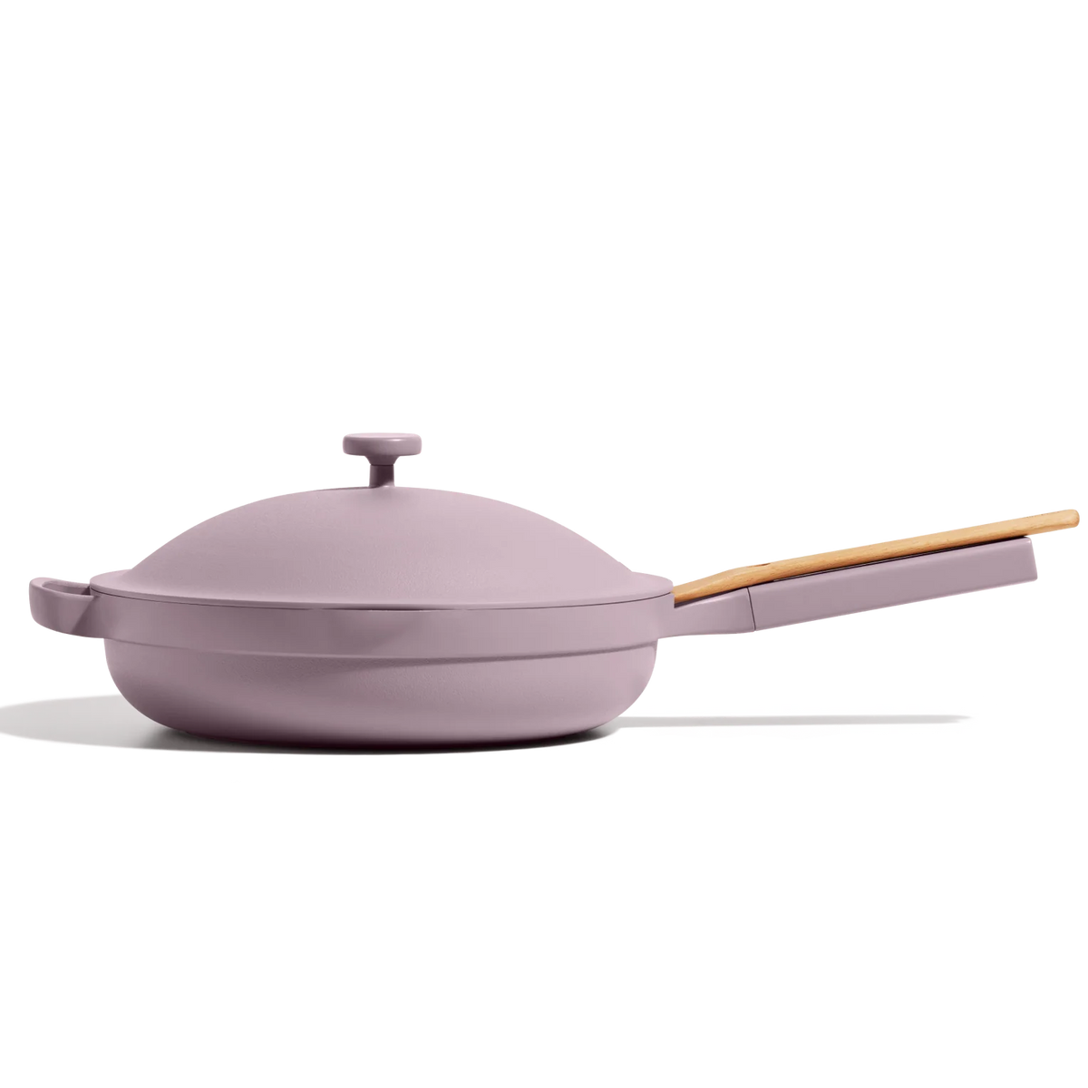 Large Always Pan