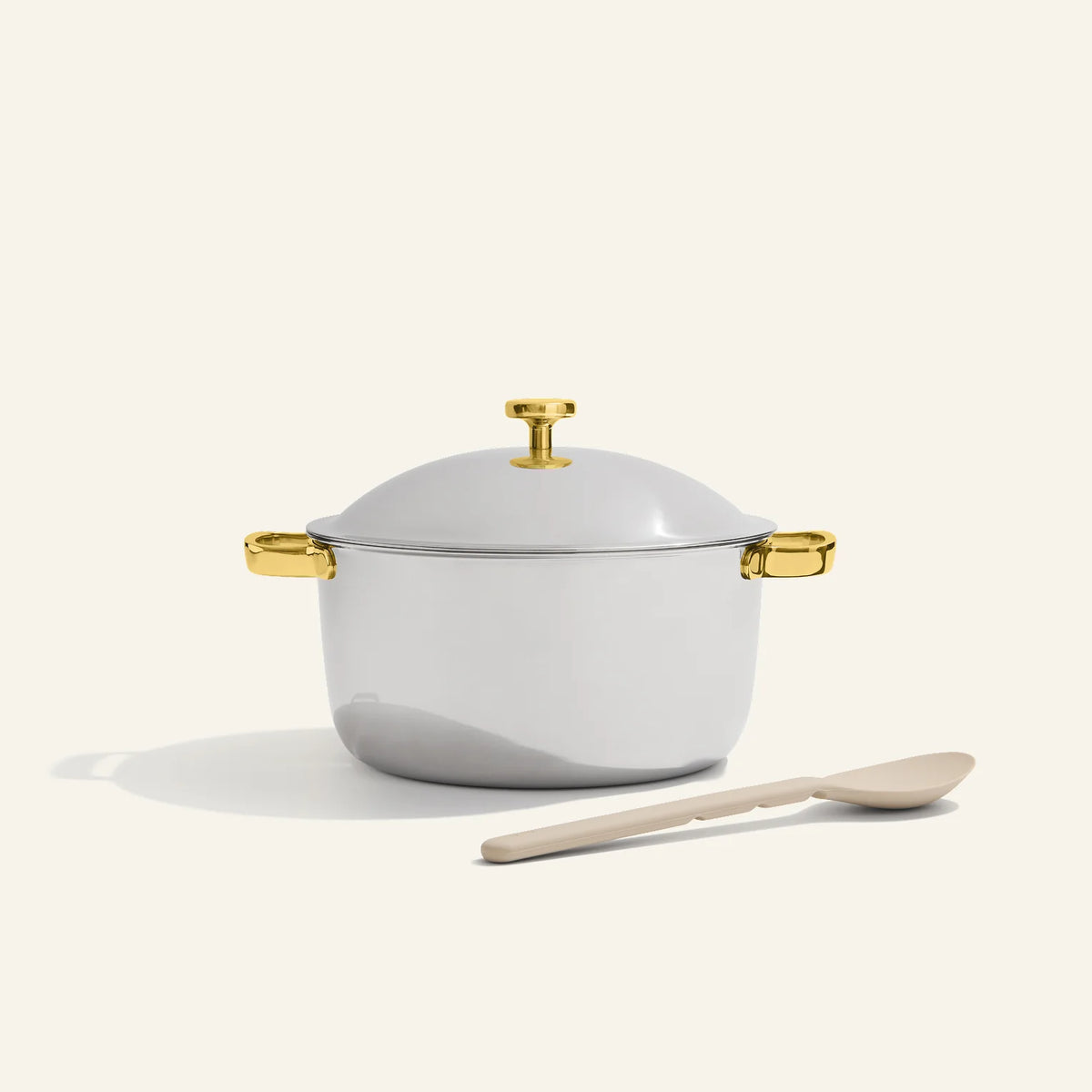 Titanium Perfect Pot Pro