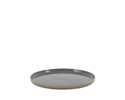 Main Plates