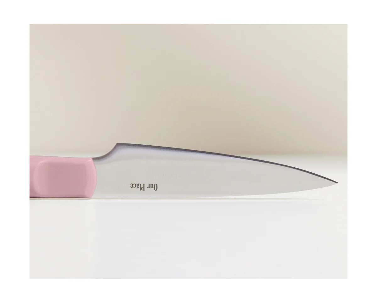 Precise Paring Knife