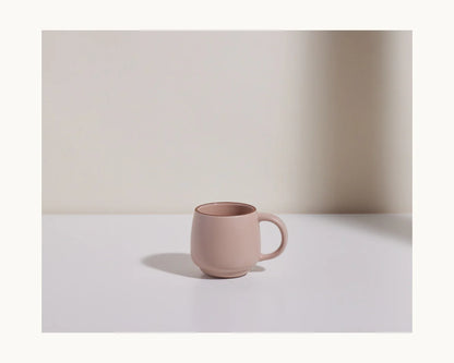 Night + Day Mugs