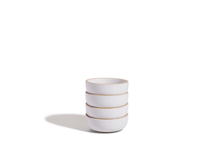 Tiny Bowls