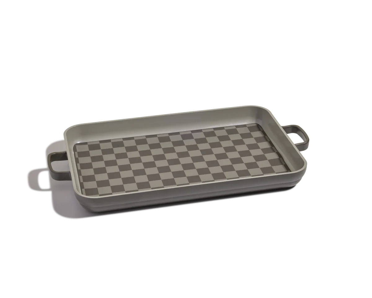 Bakeware Set