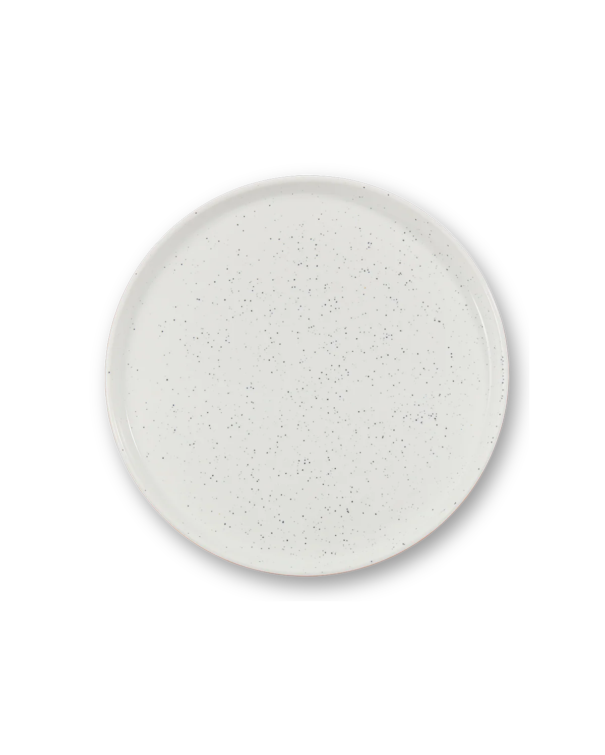 Main Plates