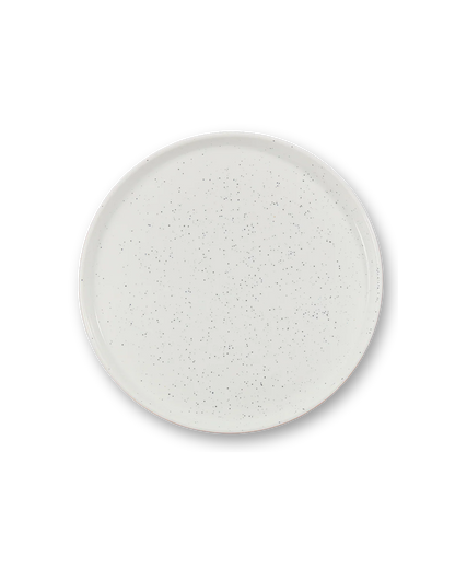 Main Plates