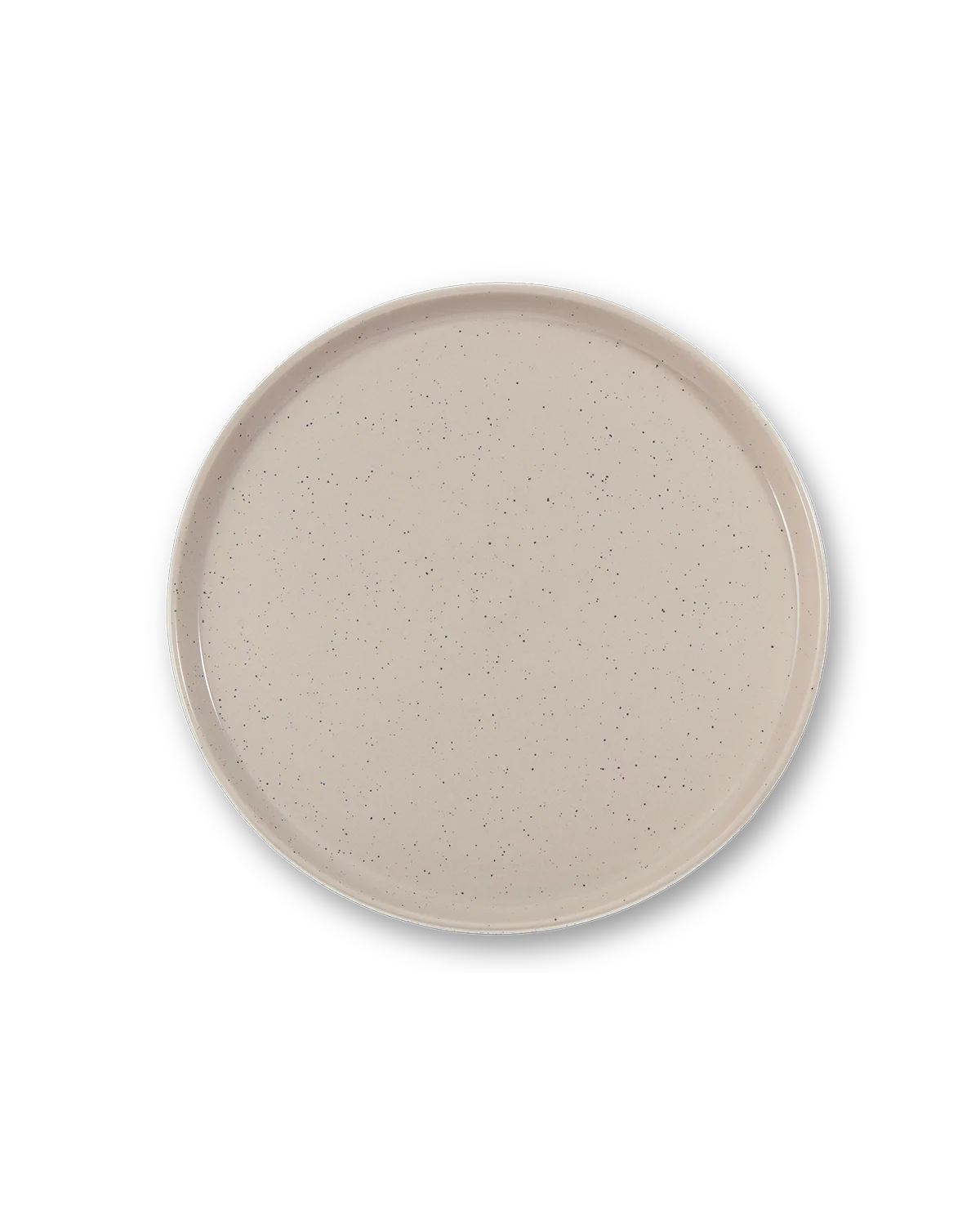 Main Plates