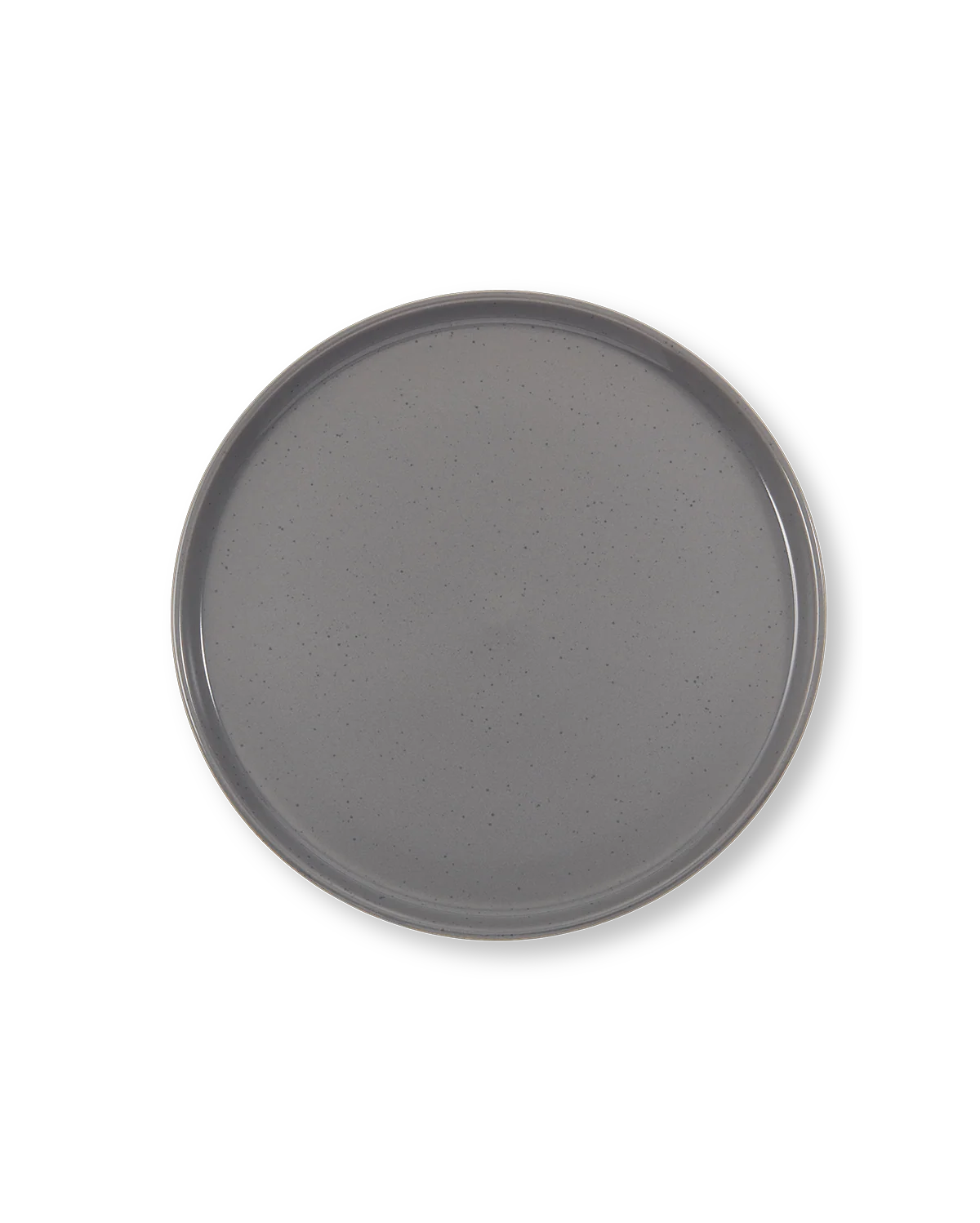 Main Plates