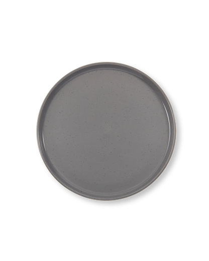Main Plates