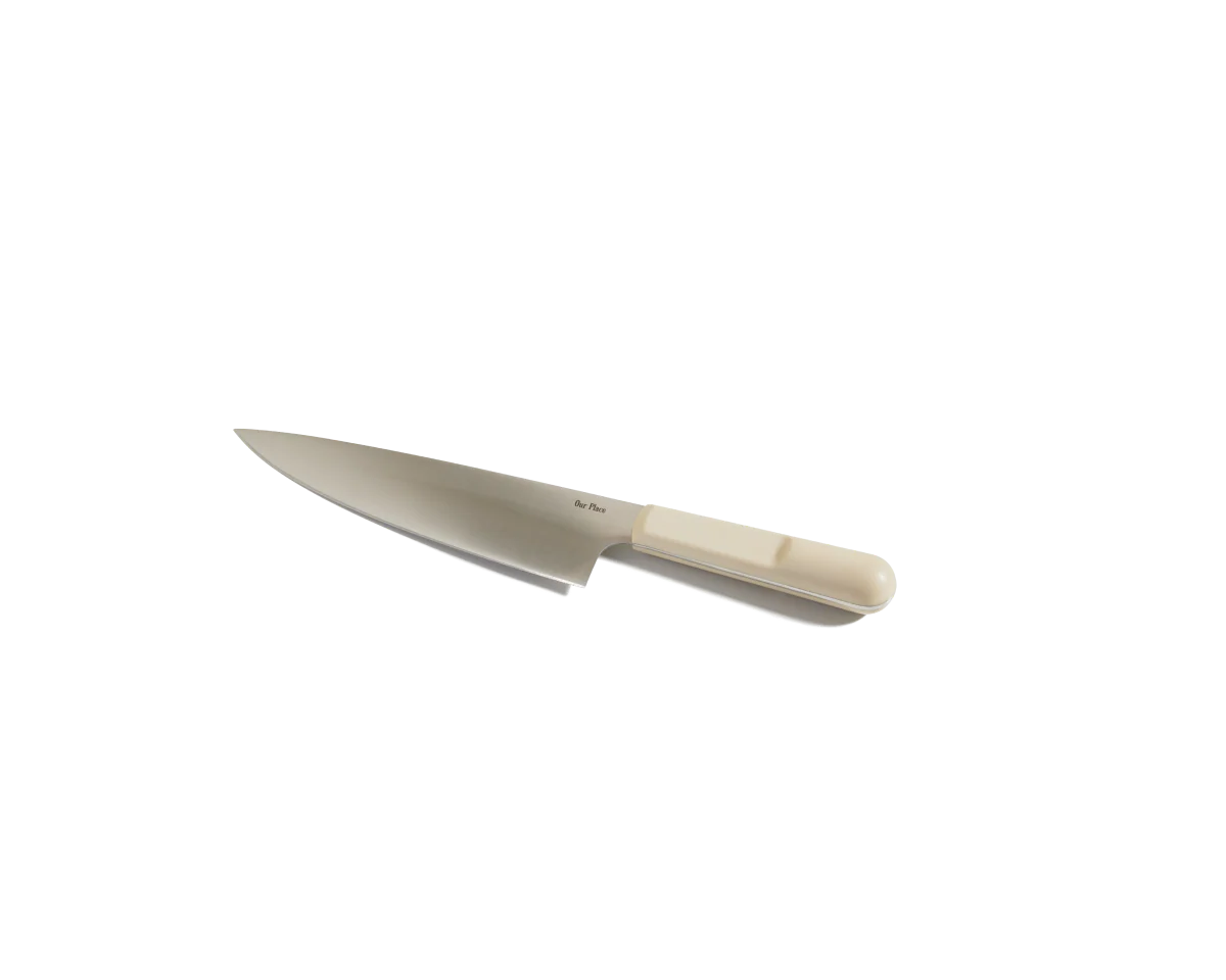 Everyday Chef’s Knife