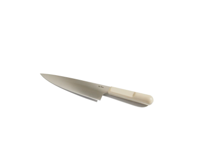 Everyday Chef’s Knife