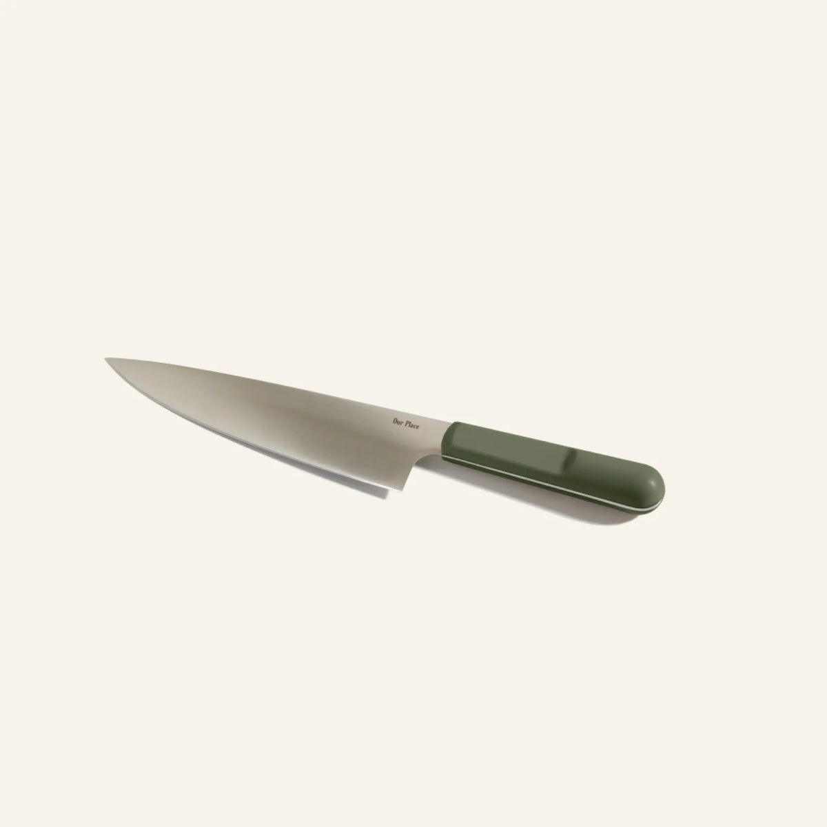 Everyday Chef’s Knife