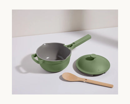 Mini Perfect Pot 2.0