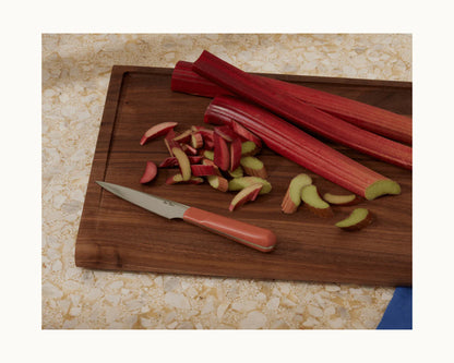 Precise Paring Knife