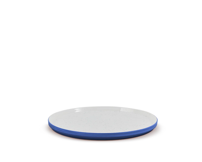 Main Plates