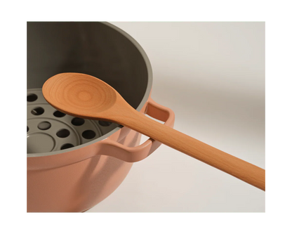 Beechwood Spoons