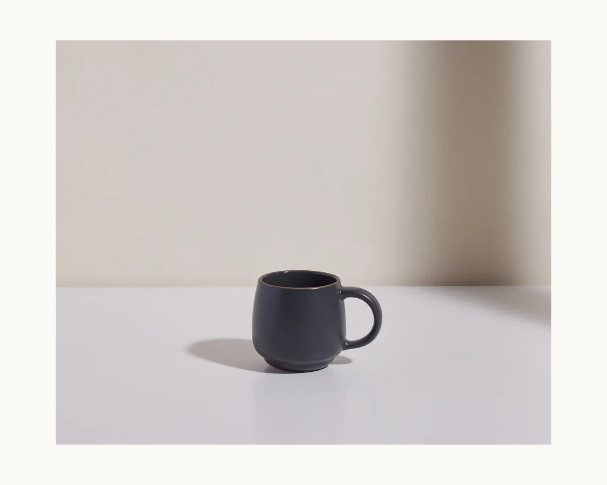 Night + Day Mugs