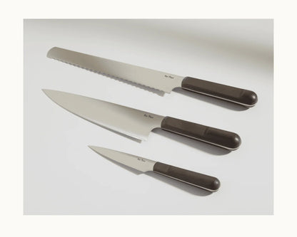 Precise Paring Knife