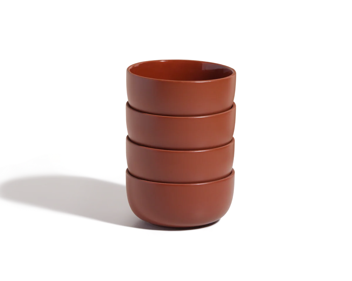 Soup Bowls