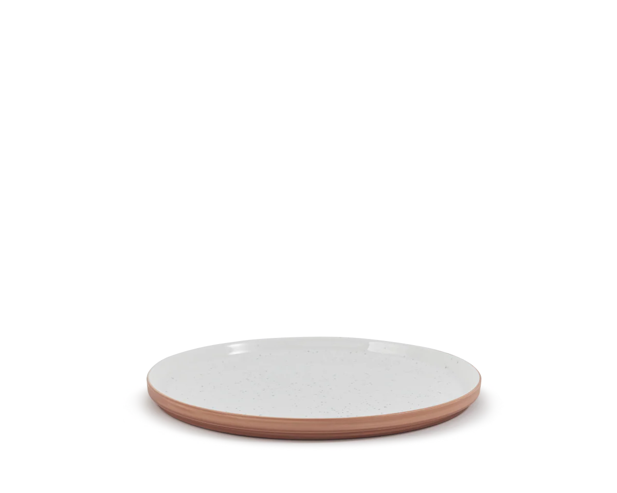 Main Plates
