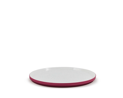 Main Plates