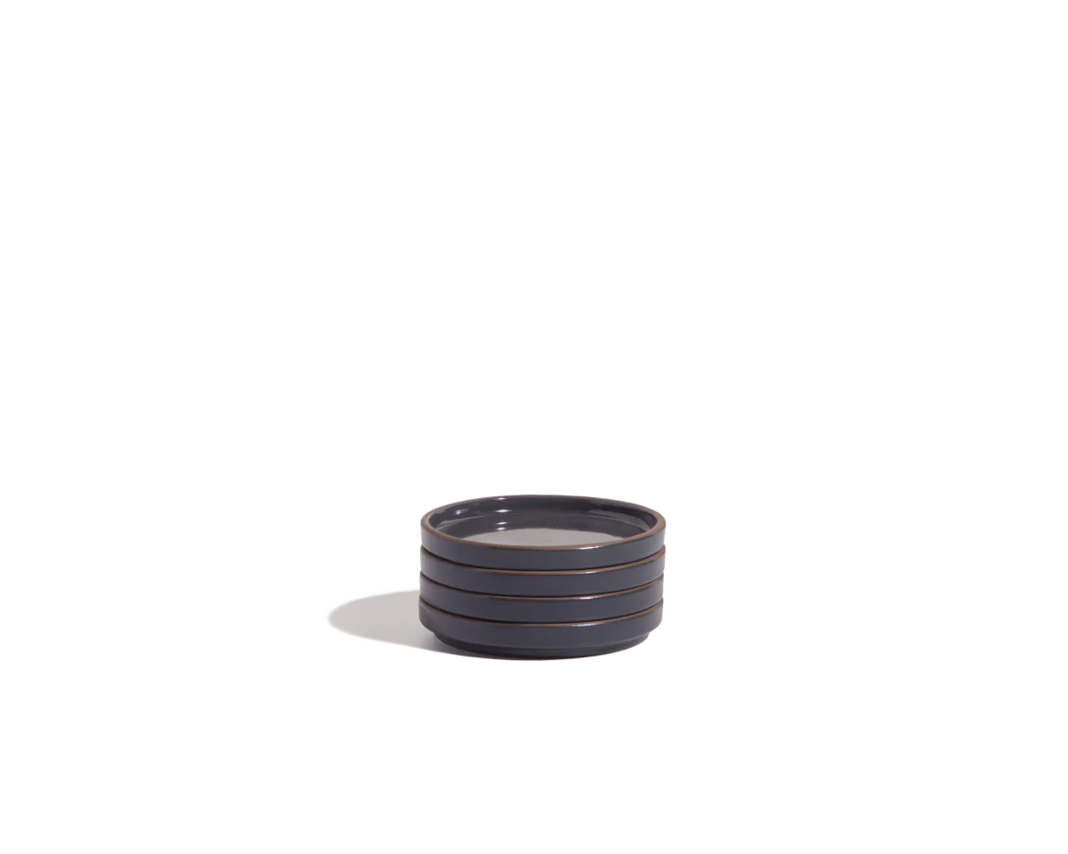 Tiny Plates