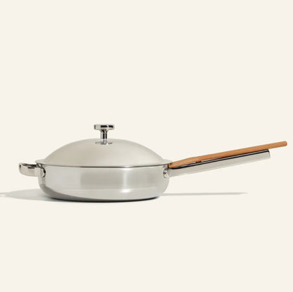 Titanium Always Pan Pro