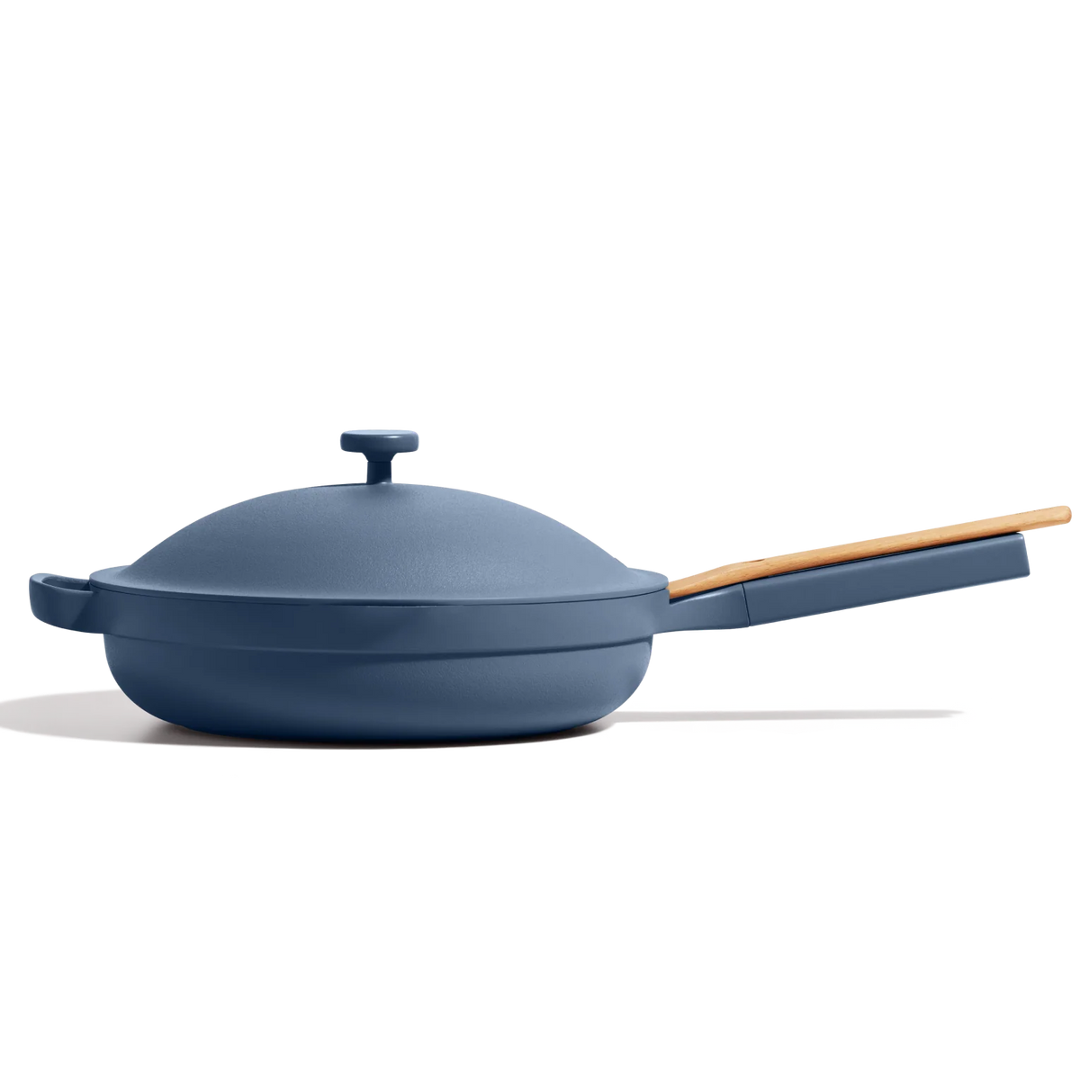 Large Always Pan