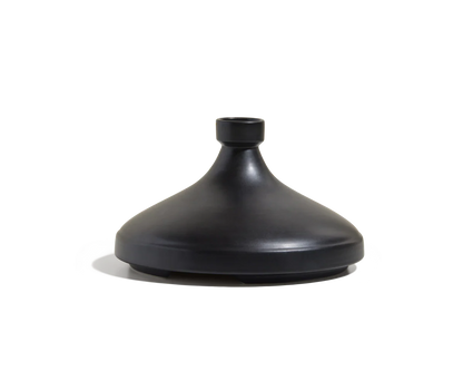 Tagine