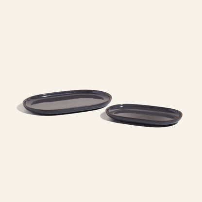 Serving Platters