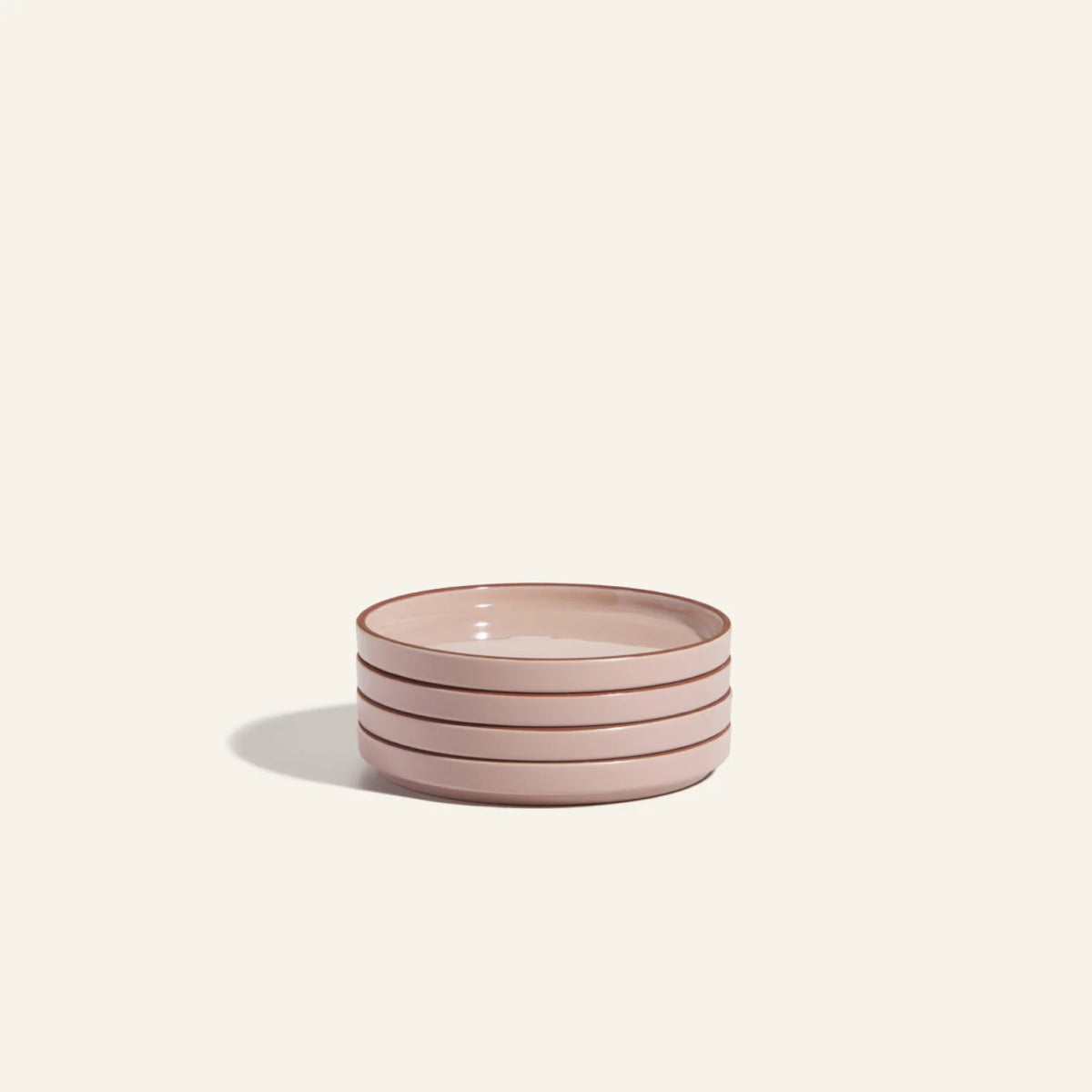 Dessert Plates