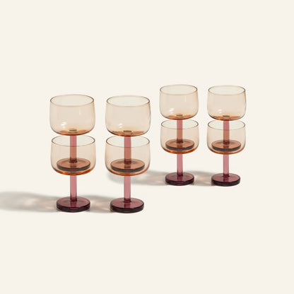 Party Coupes
