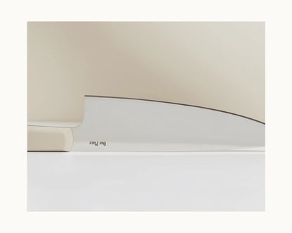 Everyday Chef’s Knife