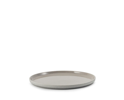 Main Plates