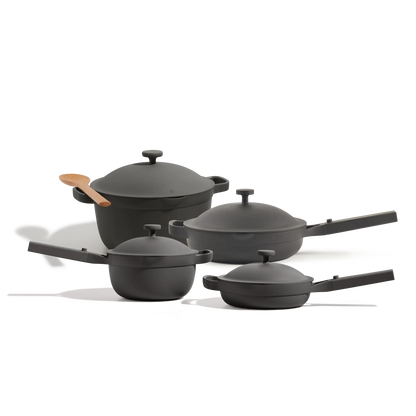 Cookware Set