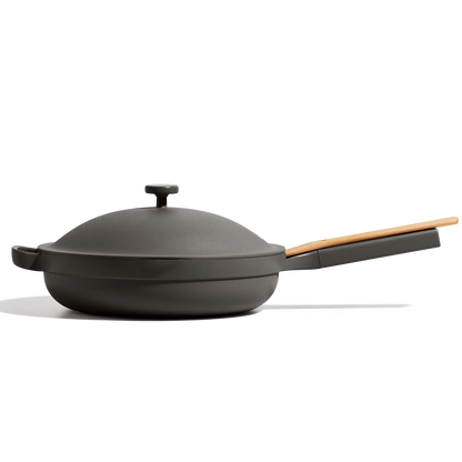 Large Always Pan