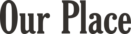 fromourplacehq.it.com